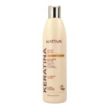 Hrbalsam Kativa Keratina 355 ml #1