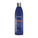 Farve Neutraliserende Balsam Kativa KATIVA COLOR THERAPY 355 ml #1