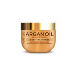 Intensiv Reparerende Behandling Kativa Argan Oil 300 ml #2