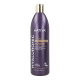 Hrbalsam Kativa Hyaluronic 500 ml #1