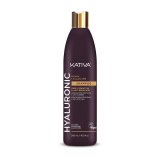 Shampoo Kativa HYALURONIC 500 ml #1