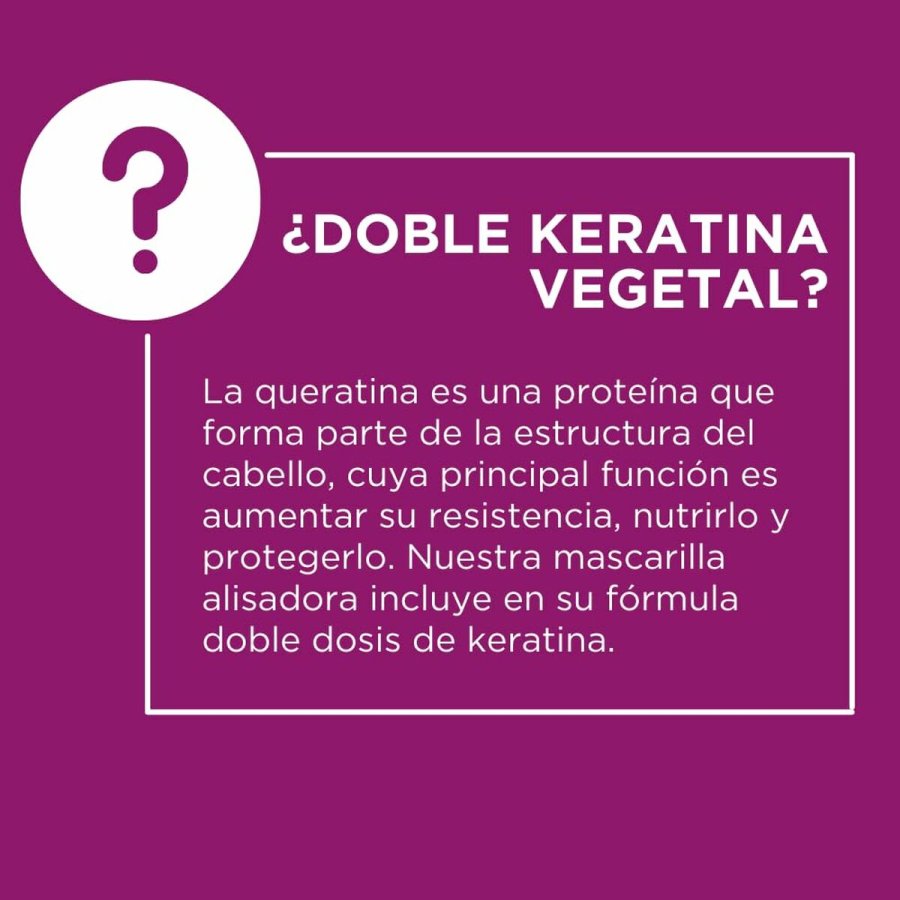 Shampoo Kativa KERATIN EXPRESS 3 Dele #6