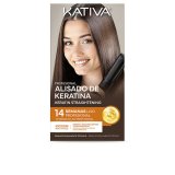 H�rbalsam Kativa KATIVA PROFESIONAL 4 Dele #1