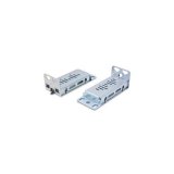 Holder CISCO RACKMNT-19-CMPACT= metal #1
