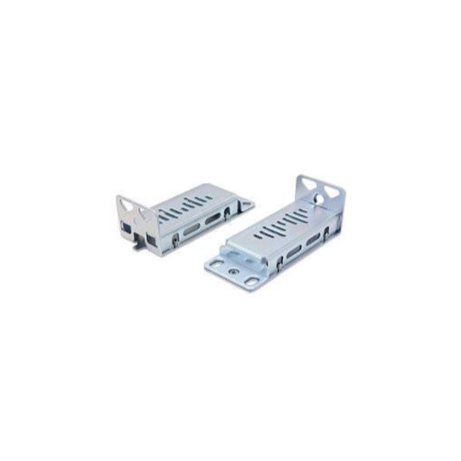 Holder CISCO RACKMNT-19-CMPACT= metal #1