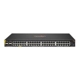 Switch til desktop HPE R9Y04A #2