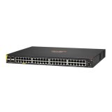 Switch til desktop HPE R9Y04A #1