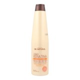 Hrbalsam Be Natural Life Be Keratin #1