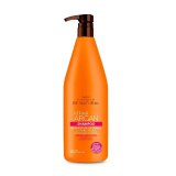 Shampoo Be Natural 1 L Nrende #1