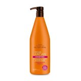 Hrbalsam Be Natural 1 L #1