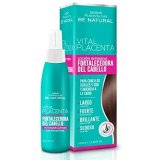 Anti-fald Be Natural 100 ml #1