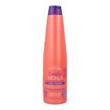 Hrstyling Creme Be Natural Life Be #1
