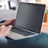 Privatlivsfilter til monitor Startech 135S-PRIVACY-SCREEN #6