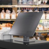 Privatlivsfilter til monitor Startech 1754-PRIVACY-SCREEN #2