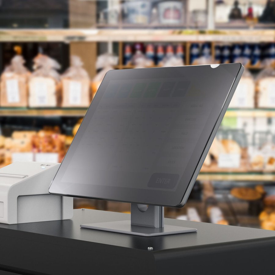 Privatlivsfilter til monitor Startech 1754-PRIVACY-SCREEN #2