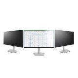 Privatlivsfilter til monitor Startech 2869-PRIVACY-SCREEN #2