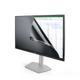Privatlivsfilter til monitor Startech 19569-PRIVACY-SCREEN #2