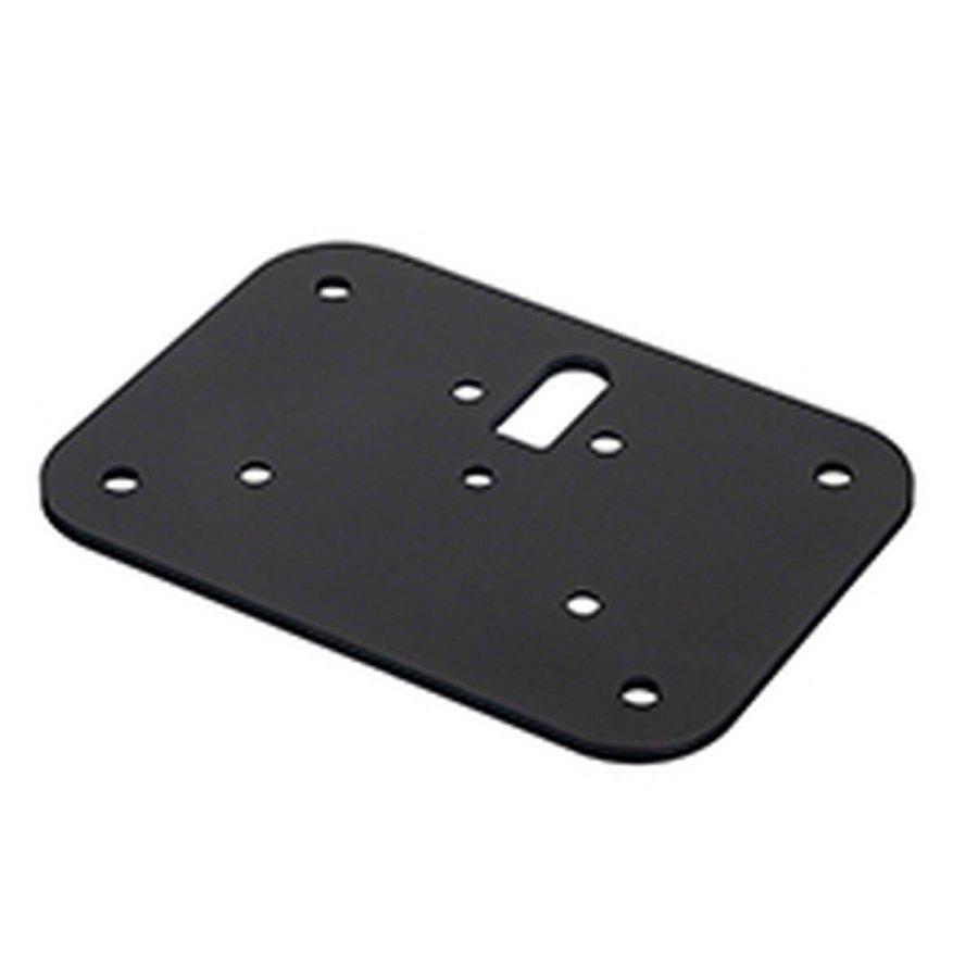 Sk�rm bord st�tte B-Tech BT8381-FFB/B #1