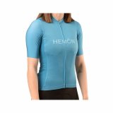 Cykeltrje Hemon Basic Bl #1