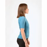 Cykeltrje Hemon Basic Bl #2