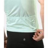 Cykeltrje Hemon Oasis Akvamarin #2