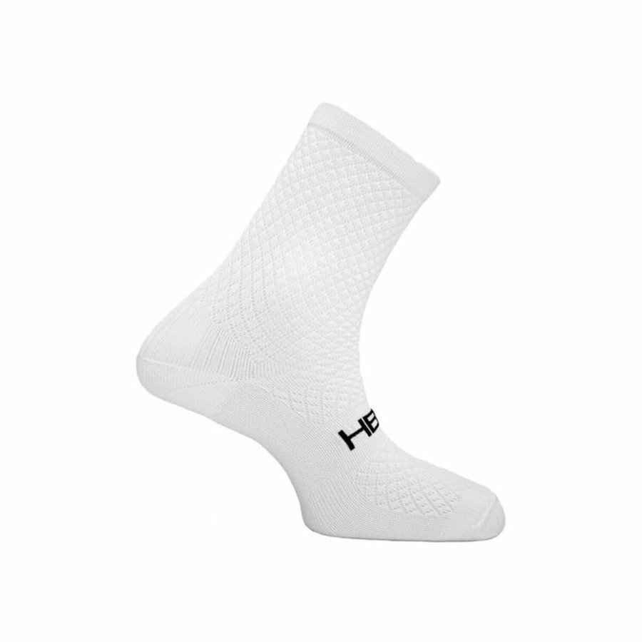 Sportsstrmper Hemon Fedaia Hvid #1