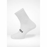 Sportsstrmper Hemon Fedaia Hvid #2