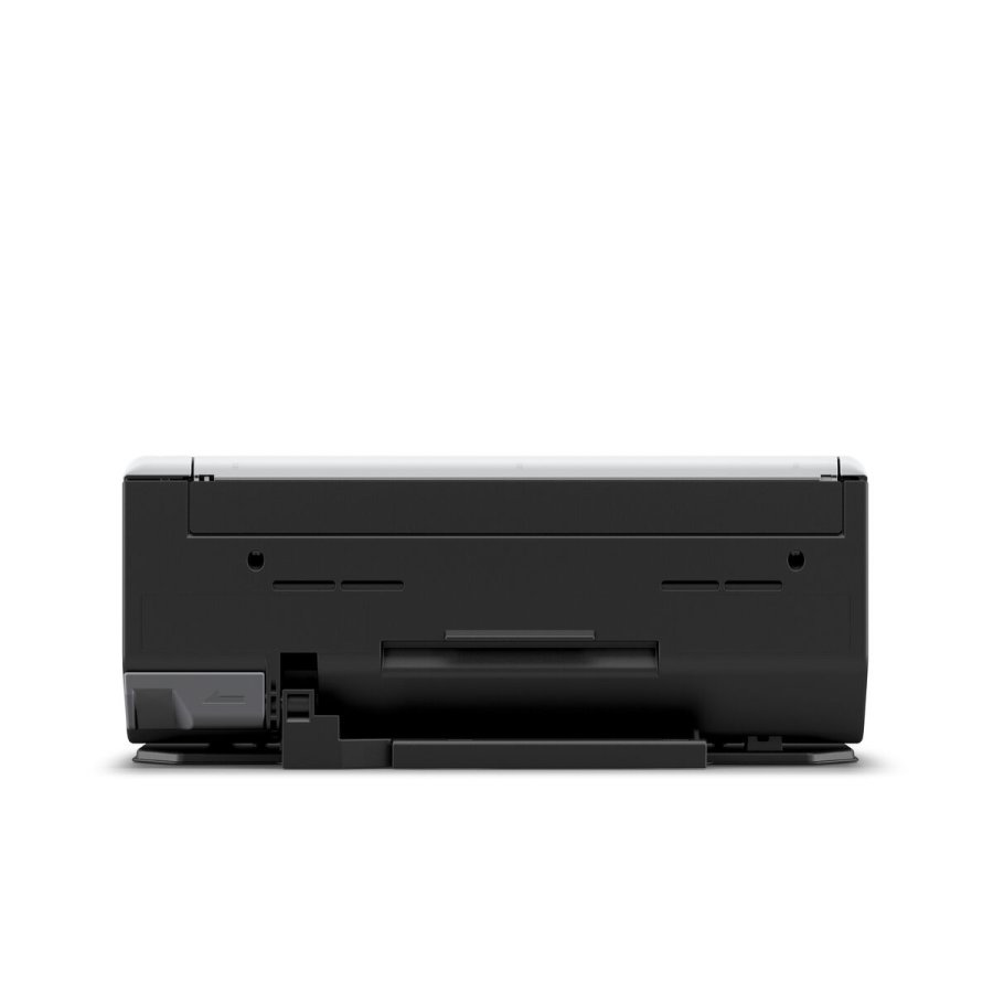 Scanner Epson ES-C320W #7