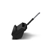 Scanner Epson ES-C320W #6