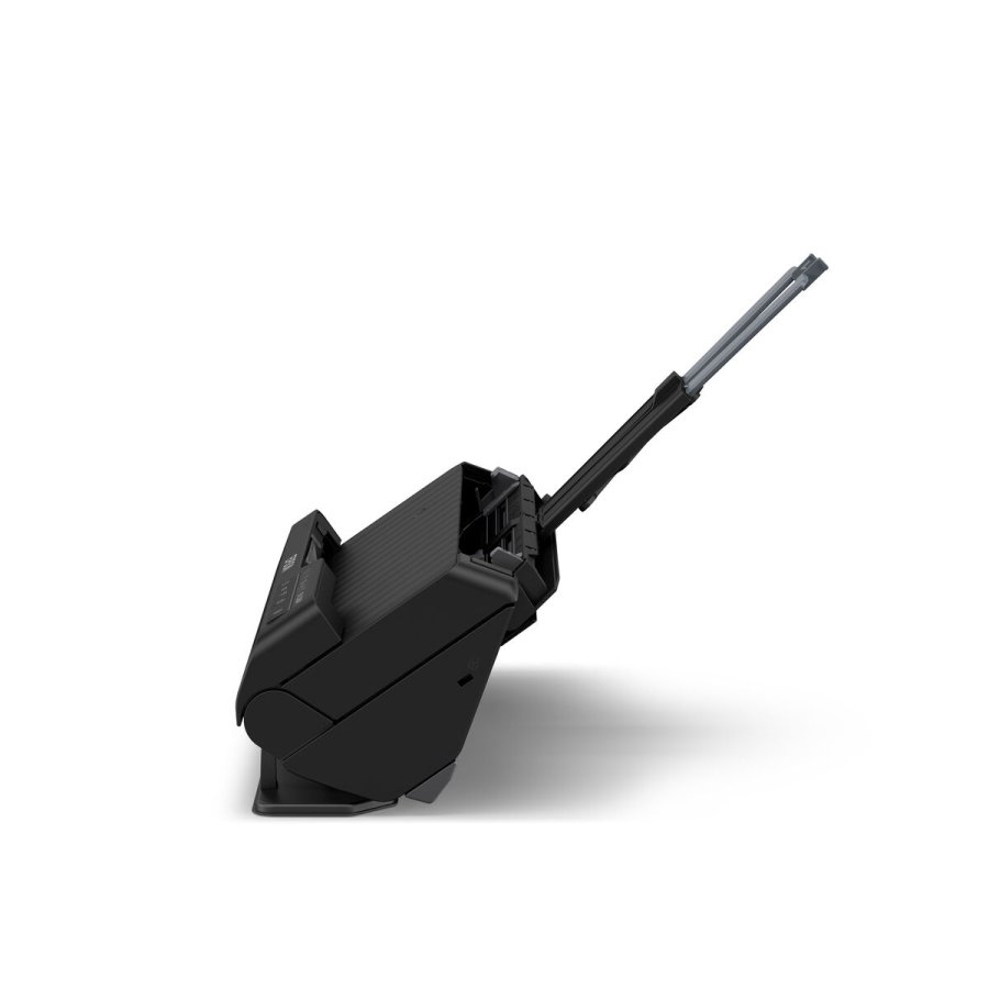 Scanner Epson ES-C320W #6