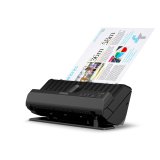 Scanner Epson ES-C320W #3