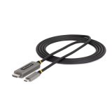 USB-C til HDMI-adapter Startech 135B-USBC-HDMI212M 2 m #1