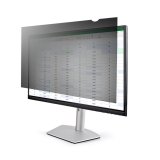 Privatlivsfilter til monitor Startech 2269-PRIVACY-SCREEN 22