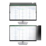 Privatlivsfilter til monitor Startech 2269-PRIVACY-SCREEN 22