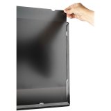 Privatlivsfilter til monitor Startech 2269-PRIVACY-SCREEN 22