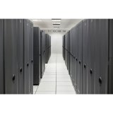 Tilslutningskabel HPE ML110 GEN11 SFF #1