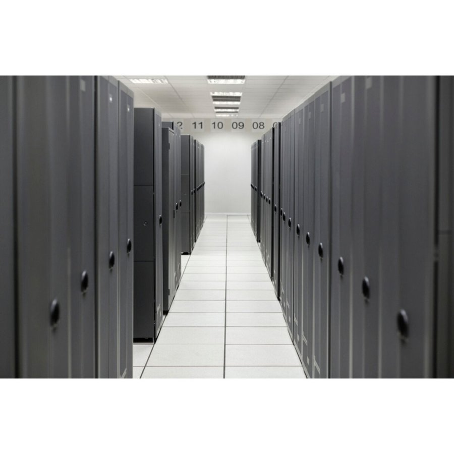 Tilslutningskabel HPE ML110 GEN11 SFF #1