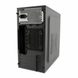 ATX mikro kasse CoolBox MATX M580 Sort #6