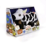 Bamse med Lyd Bandai 80003 30 x 13 x 23 cm #1