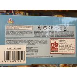 Bamse Fisher-Price Lve 20 cm #5