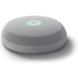 Videokamera CISCO CS-MIC-ARRAY-T= #1