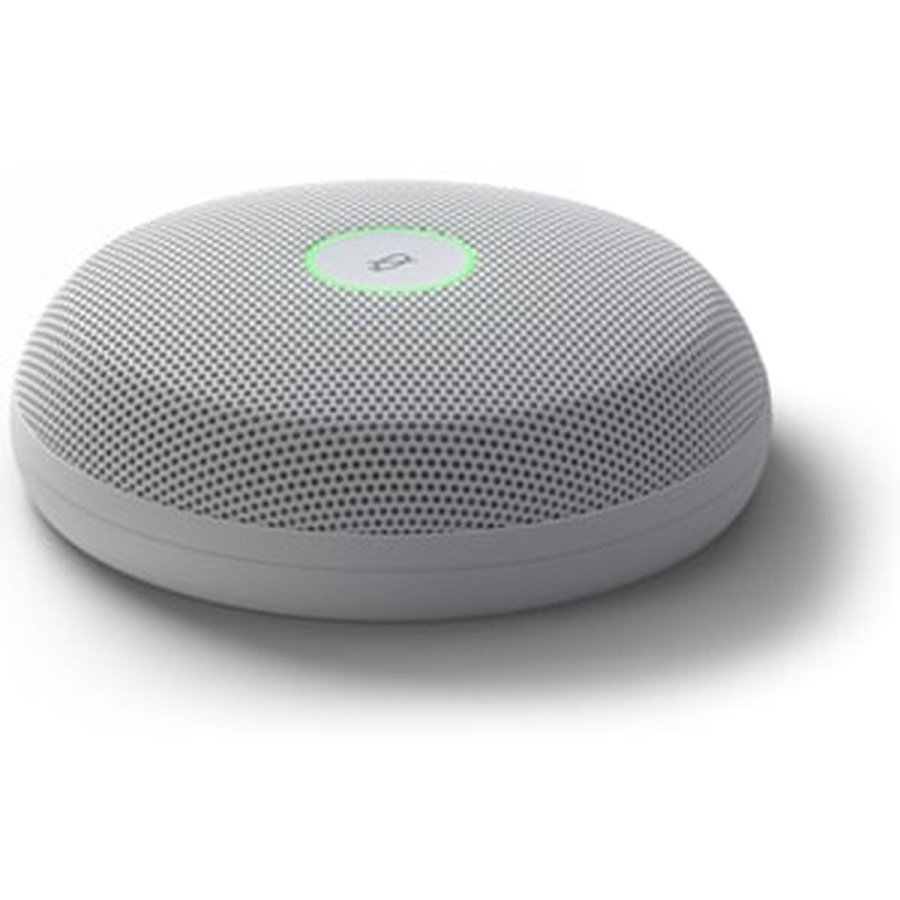 Videokamera CISCO CS-MIC-ARRAY-T= #1
