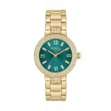 Dameur Breil EW0726 ( 36 mm) #1