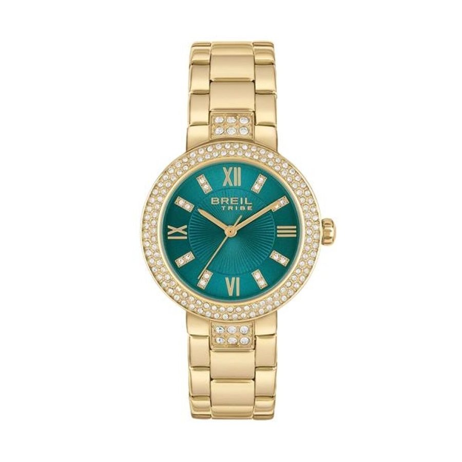 Dameur Breil EW0726 ( 36 mm) #1