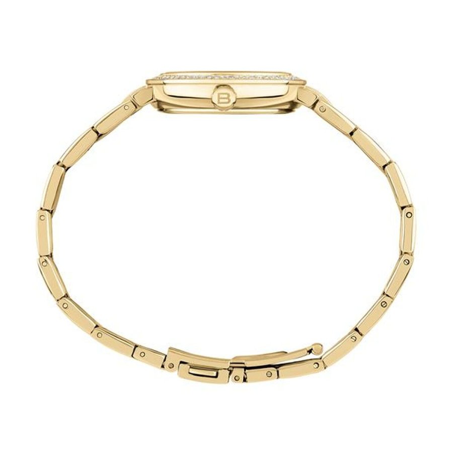 Dameur Breil EW0726 ( 36 mm) #2