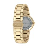Dameur Breil EW0726 ( 36 mm) #3