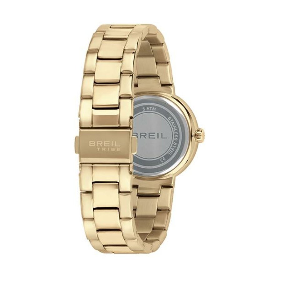 Dameur Breil EW0726 ( 36 mm) #3