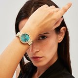 Dameur Breil EW0726 ( 36 mm) #5