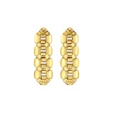 reringe til kvinder Breil TJ3636 Sterling slv 925 Gylden #2