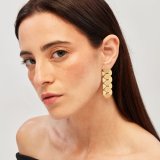 reringe til kvinder Breil TJ3636 Sterling slv 925 Gylden #4